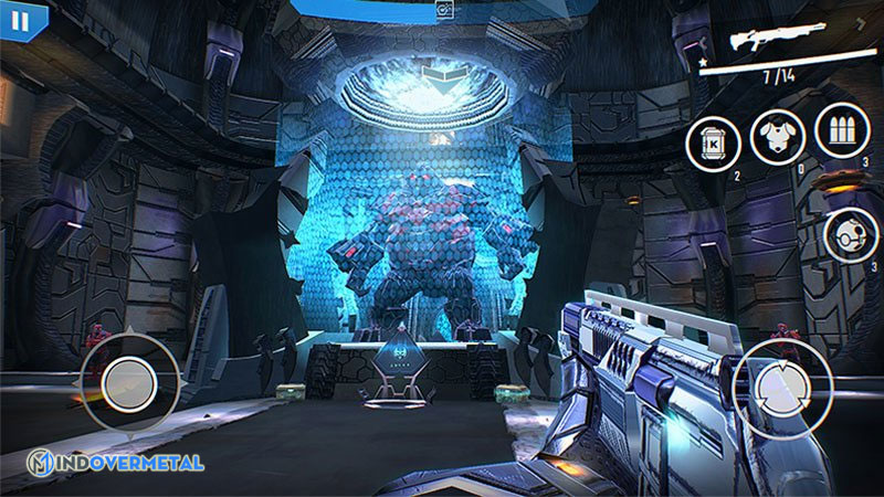 game-ban-sung-offline-ios-android-hay-nhat-moi-thoi-dai-1