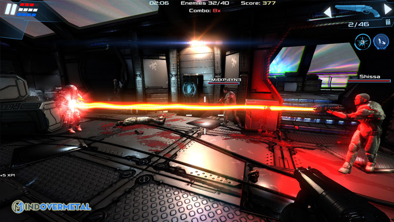 game-ban-sung-offline-ios-android-hay-nhat-moi-thoi-dai-2