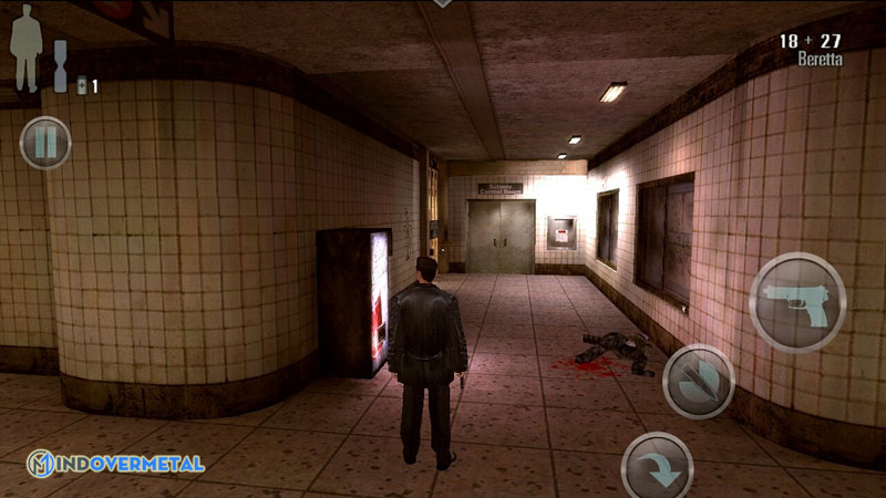 game-ban-sung-offline-ios-android-hay-nhat-moi-thoi-dai-3