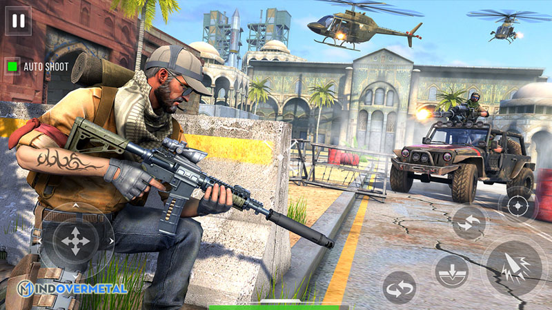 game-ban-sung-offline-ios-android-hay-nhat-moi-thoi-dai-4