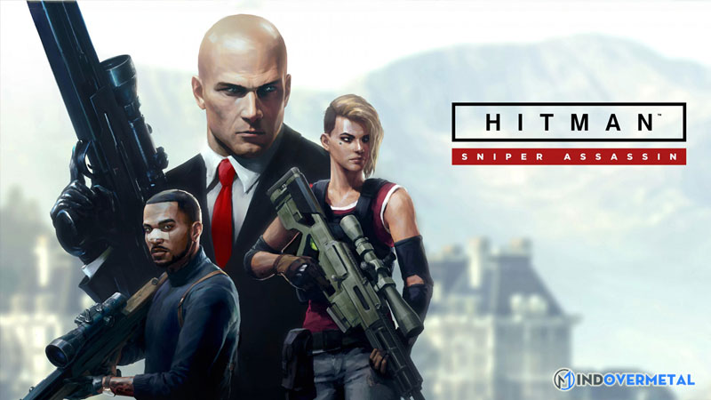 game-ban-sung-offline-ios-android-hay-nhat-moi-thoi-dai-5