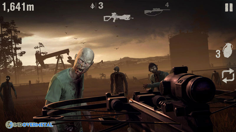 game-ban-sung-offline-ios-android-hay-nhat-moi-thoi-dai-7