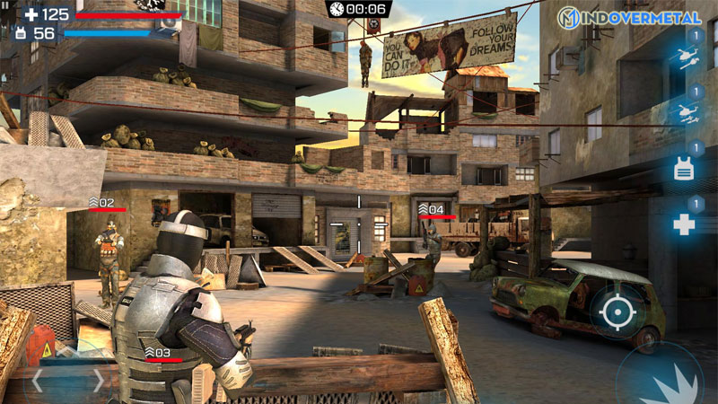 game-ban-sung-offline-ios-android-hay-nhat-moi-thoi-dai-7