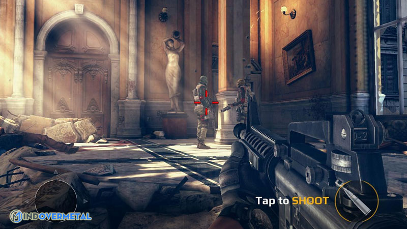 game-ban-sung-offline-ios-android-hay-nhat-moi-thoi-dai-9