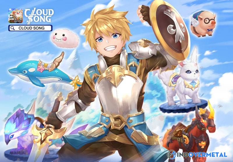 game-cloud-song-vng-chuyen-sinh-trong-the-gioi-fantasy-huyen-ao-5
