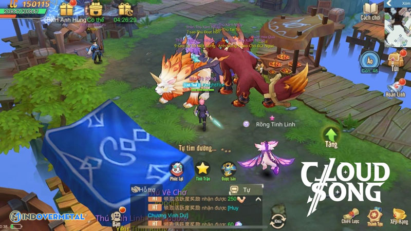game-cloud-song-vng-chuyen-sinh-trong-the-gioi-fantasy-huyen-ao-5