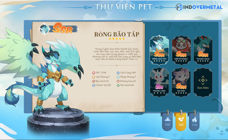 game-cloud-song-vng-chuyen-sinh-trong-the-gioi-fantasy-huyen-ao-6