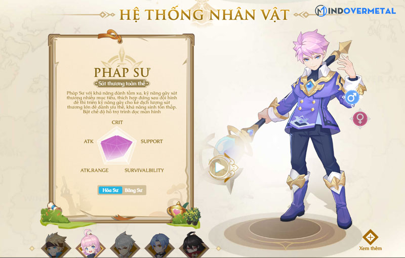 game-cloud-song-vng-chuyen-sinh-trong-the-gioi-fantasy-huyen-ao-6