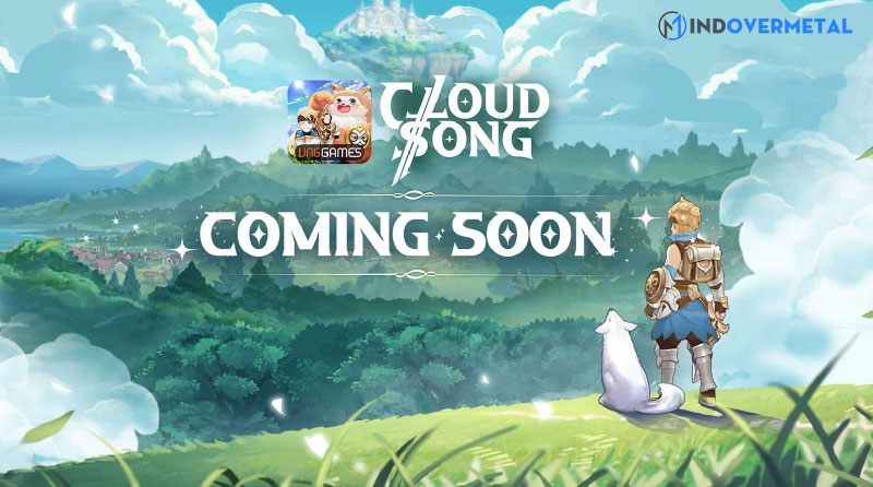 game-cloud-song-vng-chuyen-sinh-trong-the-gioi-fantasy-huyen-ao-7