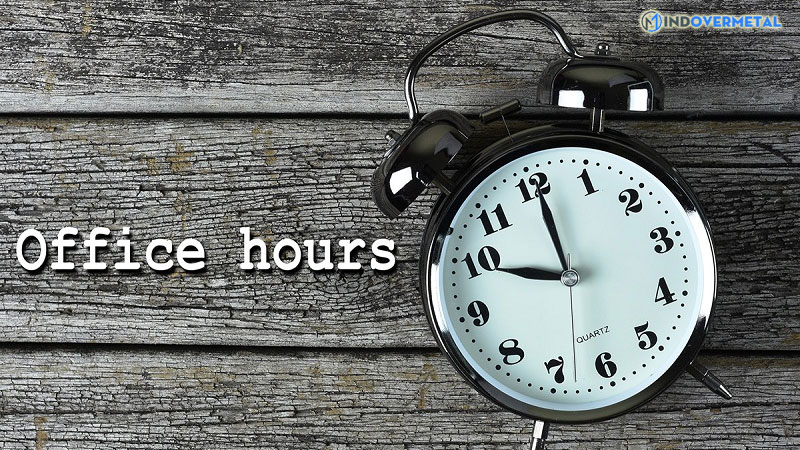gio-hanh-chinh-tieng-anh-la-gi-co-phai-la-office-hours-6