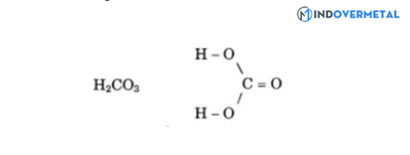 h2co3-doc-la-gi-tong-hop-kien-thuc-ve-axit-cacbonic-1