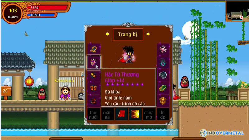 hack-ninja-school-online-148-v3-auto-cho-java-va-android-2