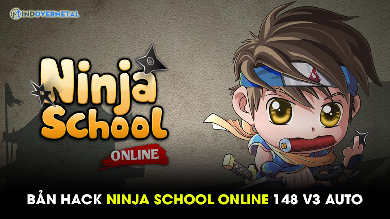 hack-ninja-school-online-148-v3-auto-cho-java-va-android-3