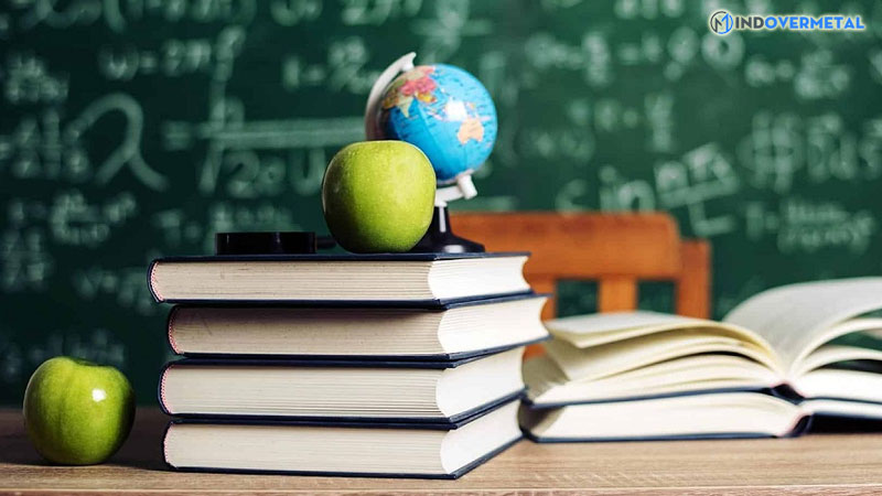 hoc-la-gi-hanh-la-gi-tai-sao-hoc-phai-di-doi-voi-hanh-2