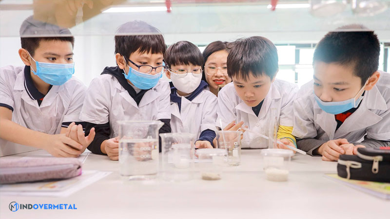 hoc-la-gi-hanh-la-gi-tai-sao-hoc-phai-di-doi-voi-hanh-5