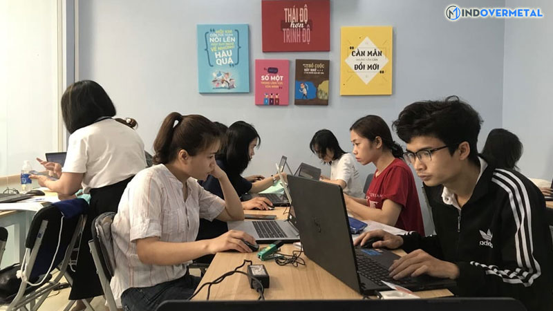 hoc-la-gi-hanh-la-gi-tai-sao-hoc-phai-di-doi-voi-hanh-6