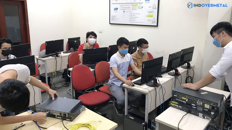 hoc-la-gi-hanh-la-gi-tai-sao-hoc-phai-di-doi-voi-hanh-8