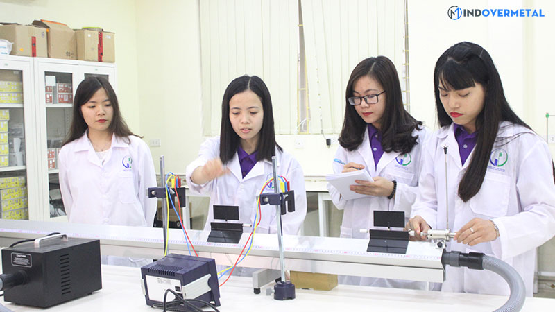 hoc-la-gi-hanh-la-gi-tai-sao-hoc-phai-di-doi-voi-hanh-8