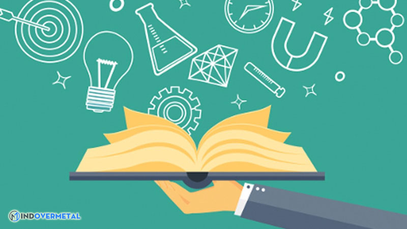 hoc-la-gi-hanh-la-gi-tai-sao-hoc-phai-di-doi-voi-hanh-8