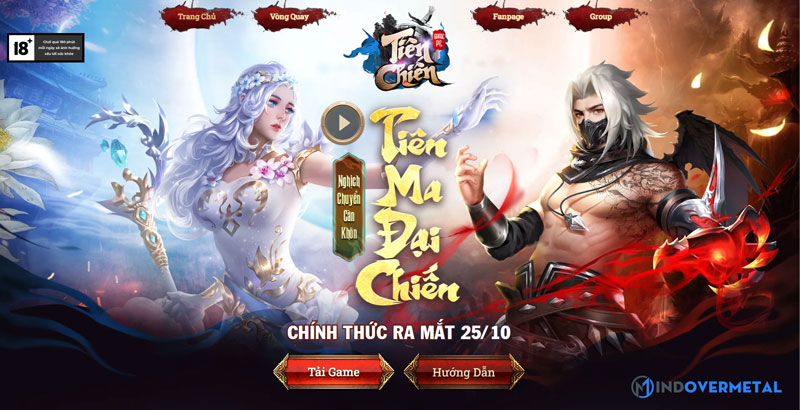 huong-dan-cach-choi-game-tien-chien-danh-cho-tan-thu-3