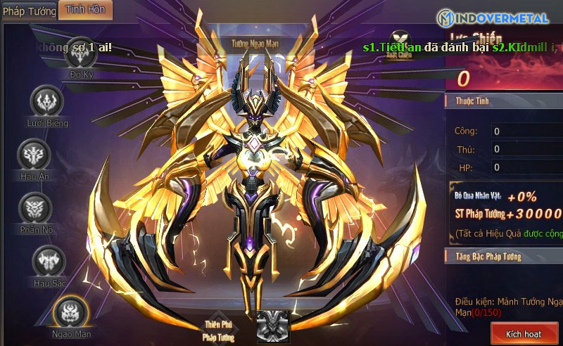 huong-dan-cach-choi-game-tien-chien-danh-cho-tan-thu-4