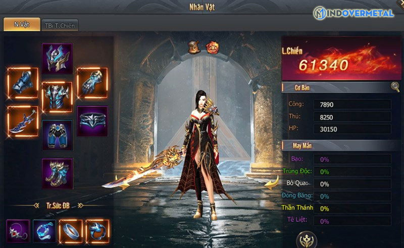 huong-dan-cach-choi-game-tien-chien-danh-cho-tan-thu-5