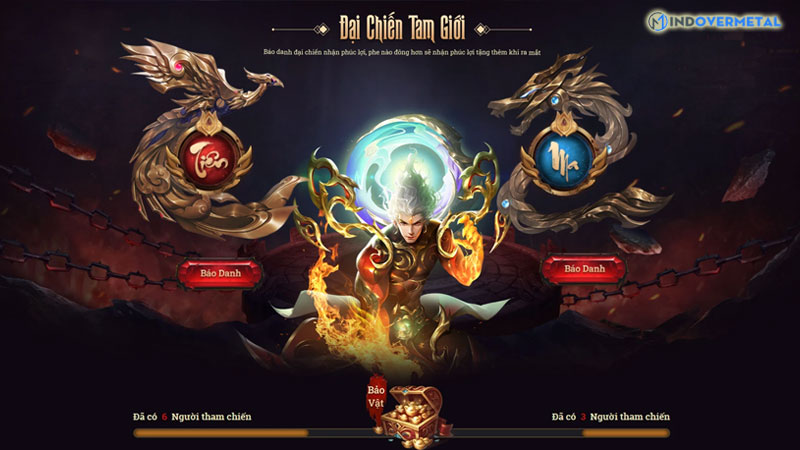 huong-dan-cach-choi-game-tien-chien-danh-cho-tan-thu-8