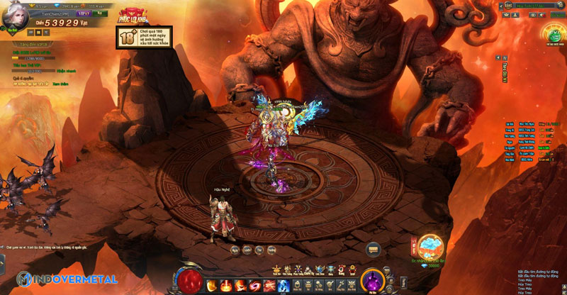 huong-dan-cach-choi-game-tien-chien-danh-cho-tan-thu-9