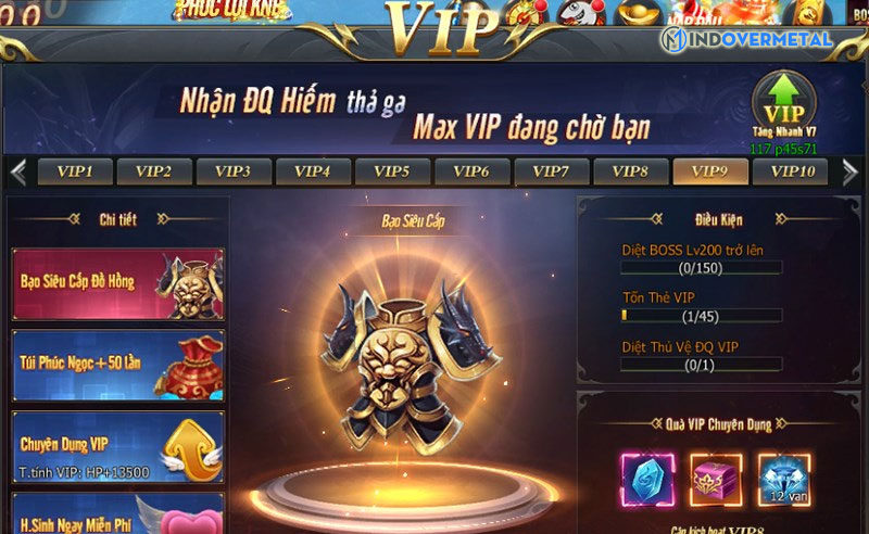 huong-dan-cach-choi-game-tien-chien-danh-cho-tan-thu-9