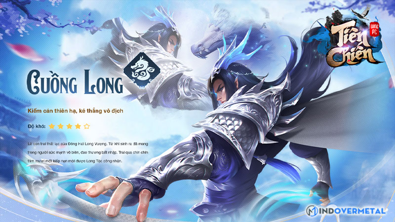 huong-dan-cach-choi-game-tien-chien-danh-cho-tan-thu-9