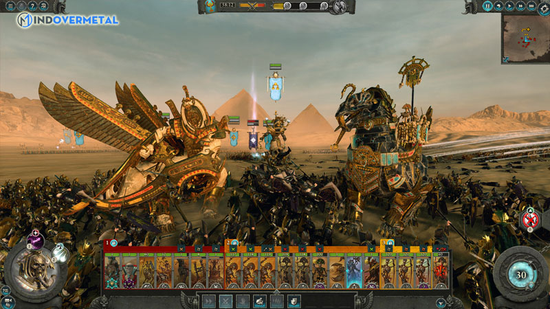 huong-dan-cach-choi-game-total-war-warhammer-ii-1