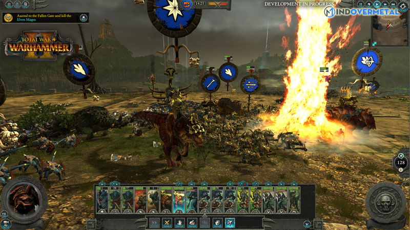 huong-dan-cach-choi-game-total-war-warhammer-ii-5