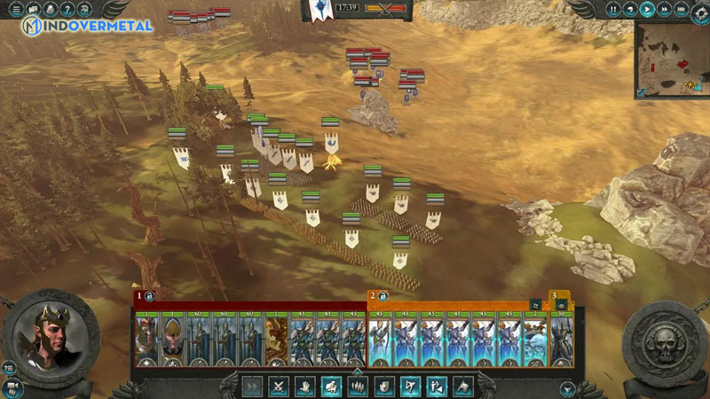 huong-dan-cach-choi-game-total-war-warhammer-ii-6