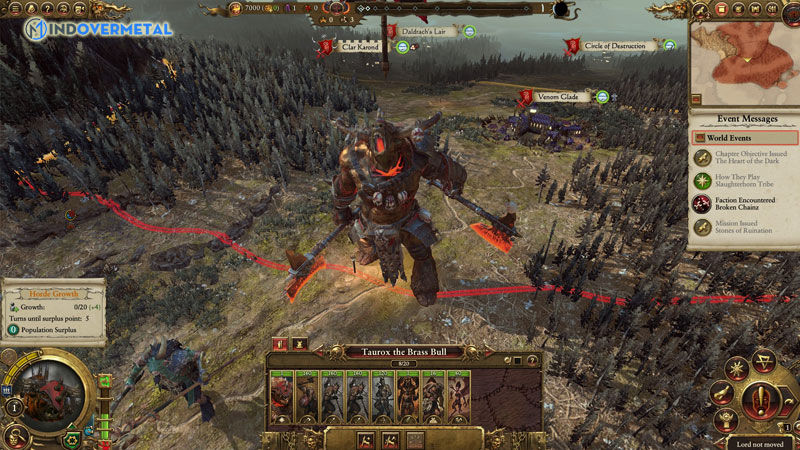 huong-dan-cach-choi-game-total-war-warhammer-ii-6