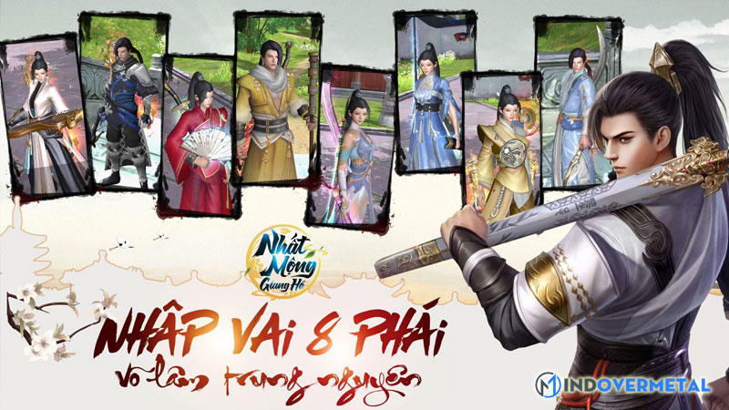 huong-dan-cach-choi-nhat-mong-giang-ho-vng-danh-cho-tan-thu-1