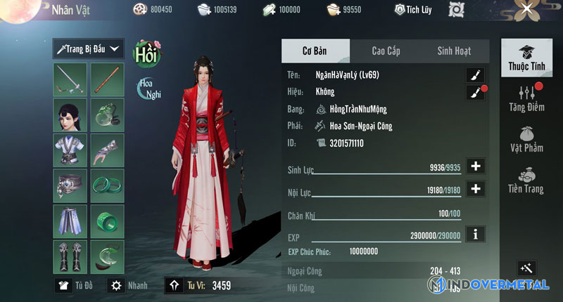 huong-dan-cach-choi-nhat-mong-giang-ho-vng-danh-cho-tan-thu-1