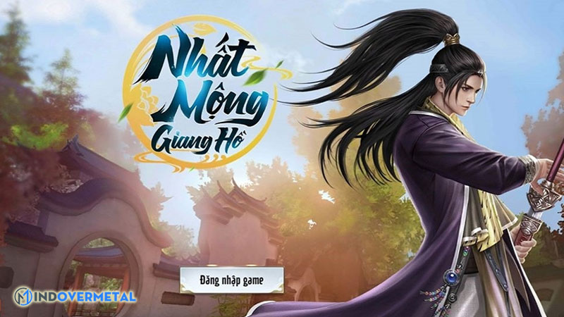 huong-dan-cach-choi-nhat-mong-giang-ho-vng-danh-cho-tan-thu-2