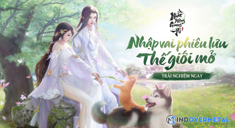 huong-dan-cach-choi-nhat-mong-giang-ho-vng-danh-cho-tan-thu-2