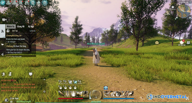 huong-dan-cach-choi-nhat-mong-giang-ho-vng-danh-cho-tan-thu-3