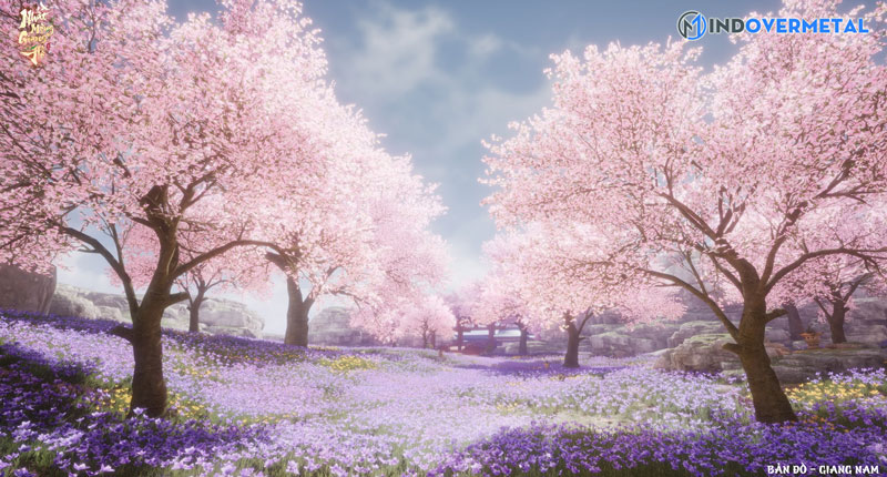 huong-dan-cach-choi-nhat-mong-giang-ho-vng-danh-cho-tan-thu-7