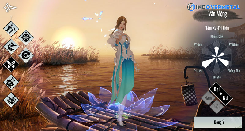 huong-dan-cach-choi-nhat-mong-giang-ho-vng-danh-cho-tan-thu-7