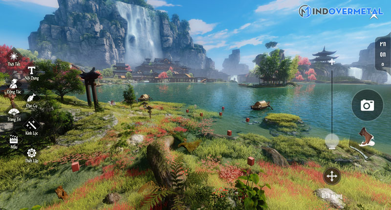 huong-dan-cach-choi-nhat-mong-giang-ho-vng-danh-cho-tan-thu-9