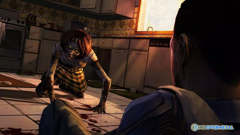 huong-dan-tai-game-the-walking-dead-season-1-viet-hoa-3