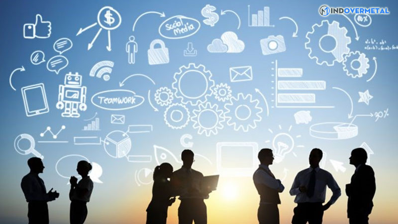 khach-quan-la-gi-nguyen-nhan-khach-quan-la-gi-chu-quan-la-gi-2