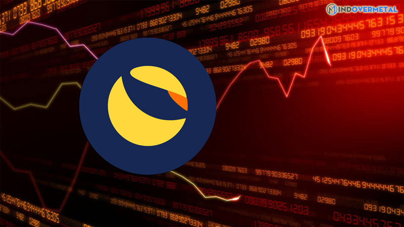 luna-la-gi-co-nen-dau-tu-vao-luna-o-thoi-diem-hien-tai-9