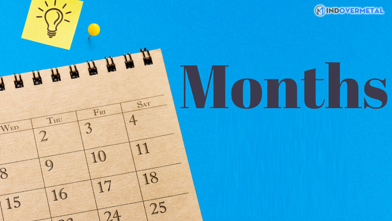 months-la-gi-trong-tieng-anh-su-khac-biet-giua-5th-month-va-5-months-8