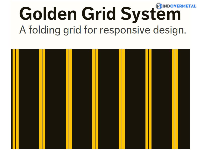 mot-so-css-framework-tieu-bieu-va-thong-dung-mindovermetal-2