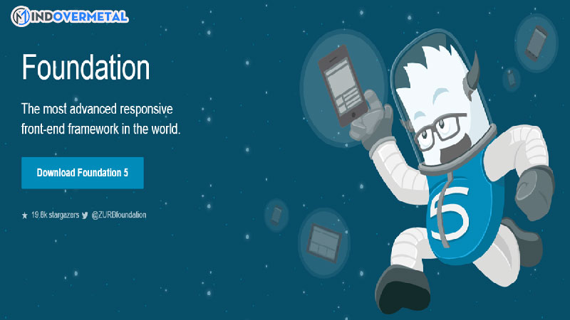 mot-so-css-framework-tieu-bieu-va-thong-dung-mindovermetal-3