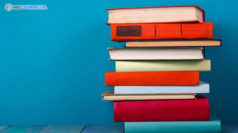 mot-van-ban-khoa-hoc-la-gi-cac-tinh-nang-hang-dau-van-hoc-2