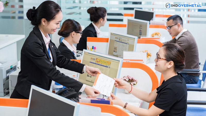 ngan-hang-vnd-tgtt-la-ngan-hang-gi-cach-dang-ky-su-dung-tgtt-4